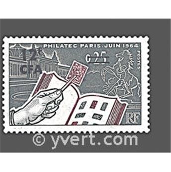 nr. 359 -  Stamp Reunion Mail