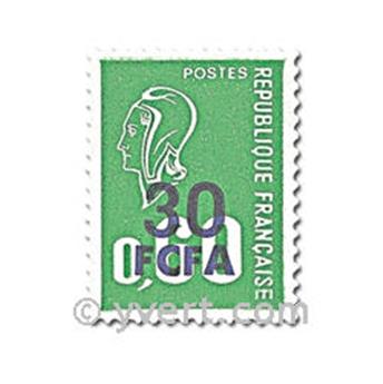 nr. 429/430 -  Stamp Reunion Mail