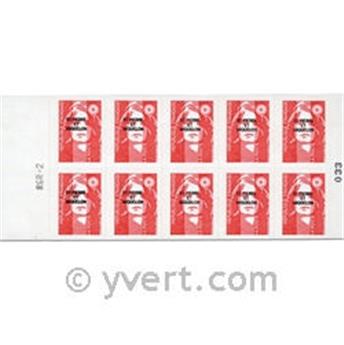 nr. C590 -  Stamp Saint-Pierre et Miquelon Mail