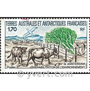 nr. 149 -  Stamp French Southern Territories Mail