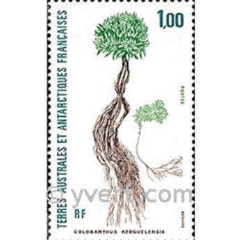 nr. 164 -  Stamp French Southern Territories Mail