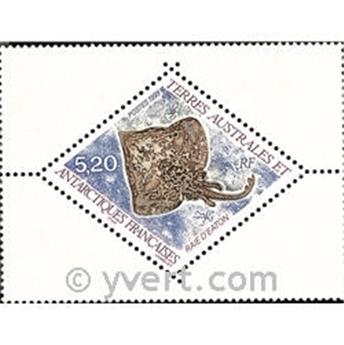 nr. 240 -  Stamp French Southern Territories Mail