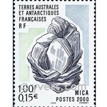 nr. 278 -  Stamp French Southern Territories Mail