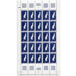 Andorre : Lot timbres divers neufs ** Andorre : Lot timbres divers neufs **